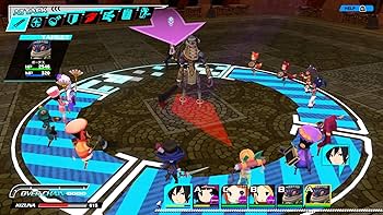 コンセプション プラス 俺の子供を産んでくれ！　Ａ−４クリアファイル ソフマップ コンセプション プラス 俺の子供を産んでくれ！ A−4クリア